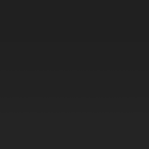 bjcum-pies-pov-dont-wreck_main.jpg